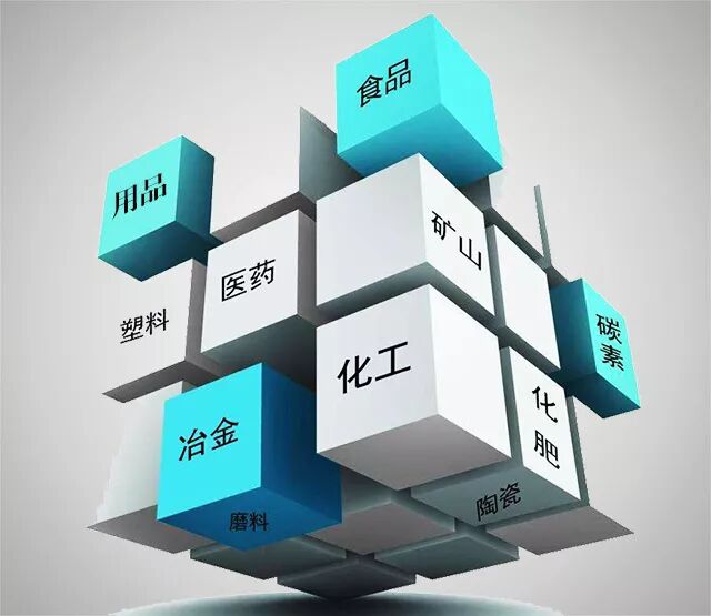 微信图片_20190715110357