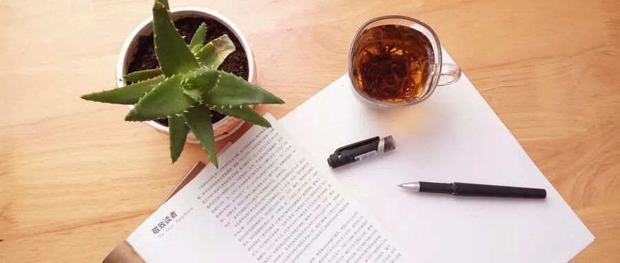 新中考 满分作文 记叙文写作技巧及其例文 走近了 才知道