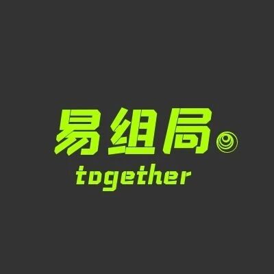 易聚网络