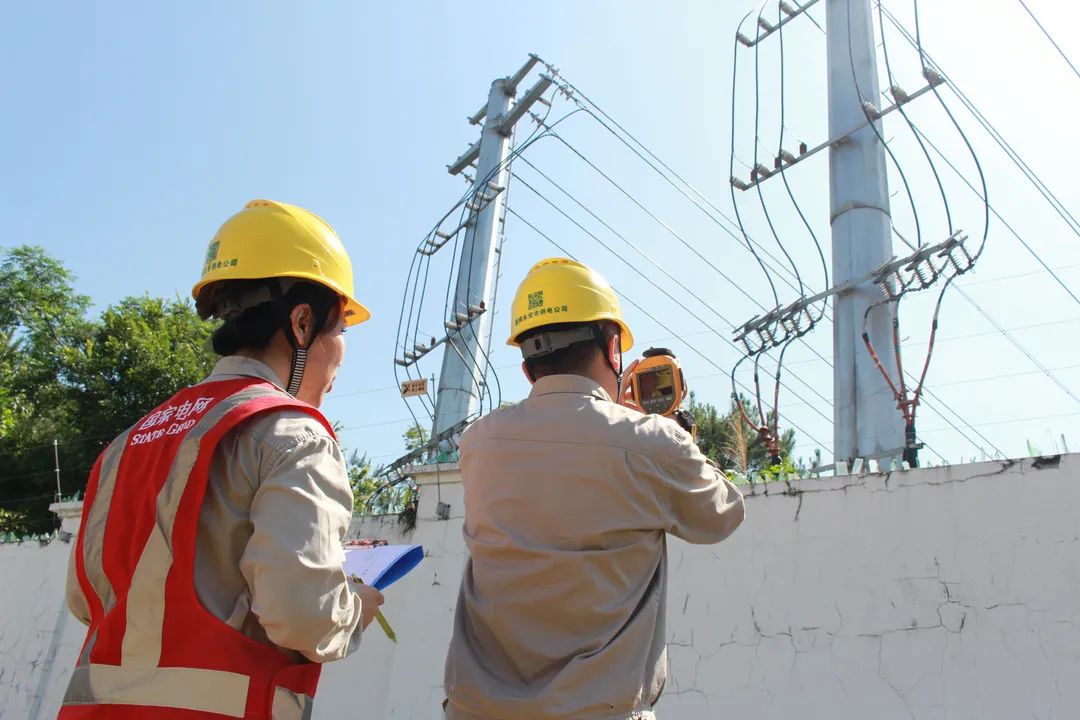 發(fā)電部搶發(fā)電量分解電量_峰電量谷電量什么意思_售電量