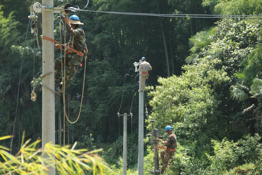 峰電量谷電量什么意思_售電量_發(fā)電部搶發(fā)電量分解電量