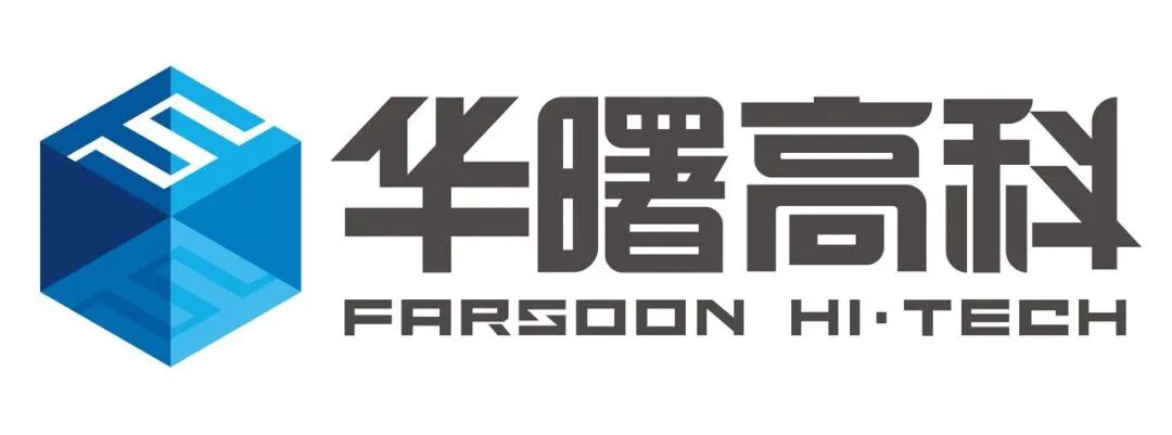 前年投资热门创业开店项目_投资热门的创业项目_上海投资创业项目