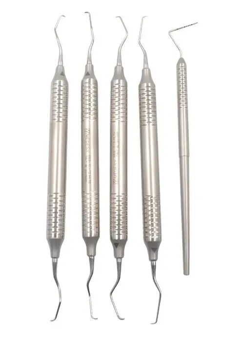 为什么口腔叫手机牙齿有话说｜看牙时，医生手中使用的器械都是什么？_https://www.jmylbn.com_新闻资讯_第10张