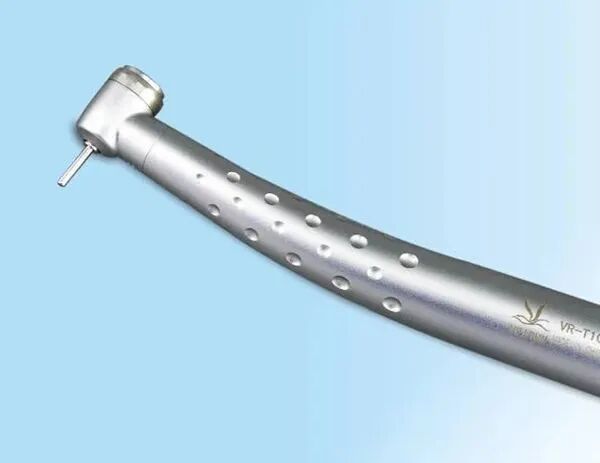 为什么口腔叫手机牙齿有话说｜看牙时，医生手中使用的器械都是什么？_https://www.jmylbn.com_新闻资讯_第5张