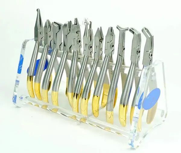 为什么口腔叫手机牙齿有话说｜看牙时，医生手中使用的器械都是什么？_https://www.jmylbn.com_新闻资讯_第11张