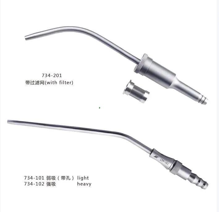 为什么口腔叫手机牙齿有话说｜看牙时，医生手中使用的器械都是什么？_https://www.jmylbn.com_新闻资讯_第7张