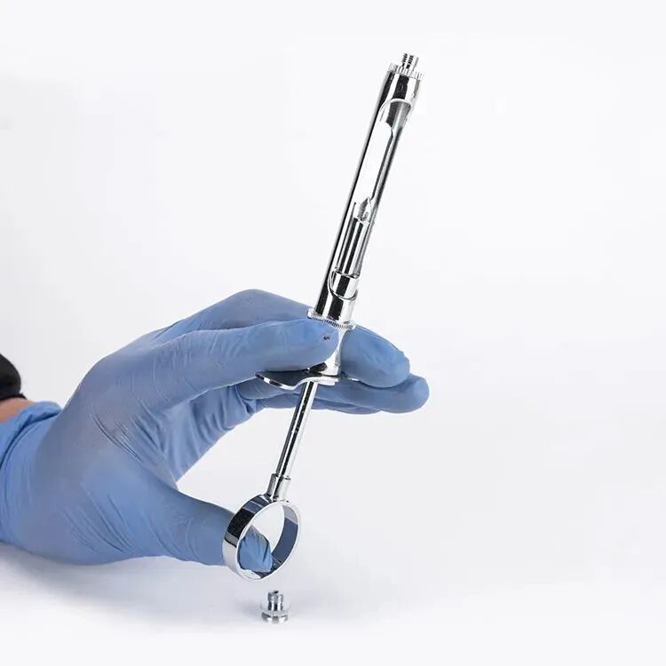 为什么口腔叫手机牙齿有话说｜看牙时，医生手中使用的器械都是什么？_https://www.jmylbn.com_新闻资讯_第9张