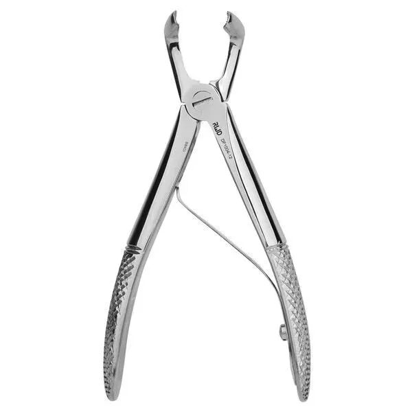 为什么口腔叫手机牙齿有话说｜看牙时，医生手中使用的器械都是什么？_https://www.jmylbn.com_新闻资讯_第8张