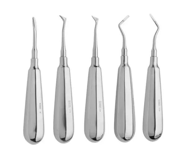 为什么口腔叫手机牙齿有话说｜看牙时，医生手中使用的器械都是什么？_https://www.jmylbn.com_新闻资讯_第6张