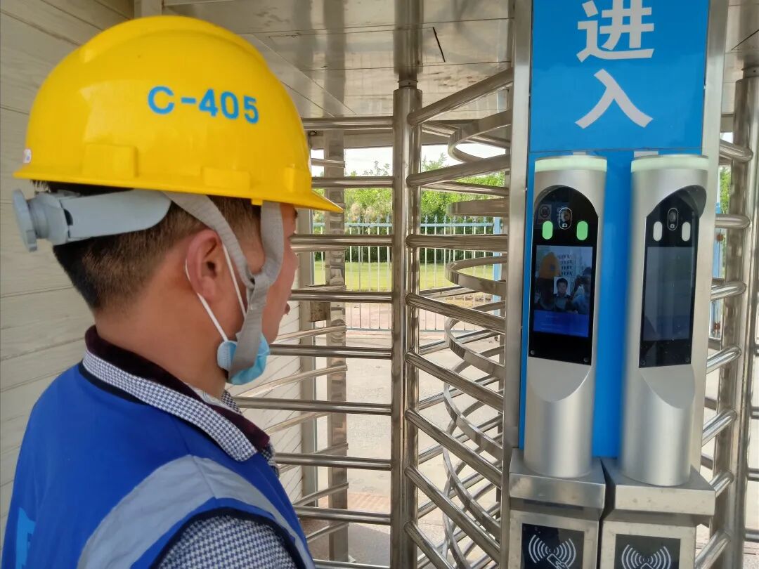 北京工资支付暂行规定_工资支付规定北京最新_北京工资支付规定