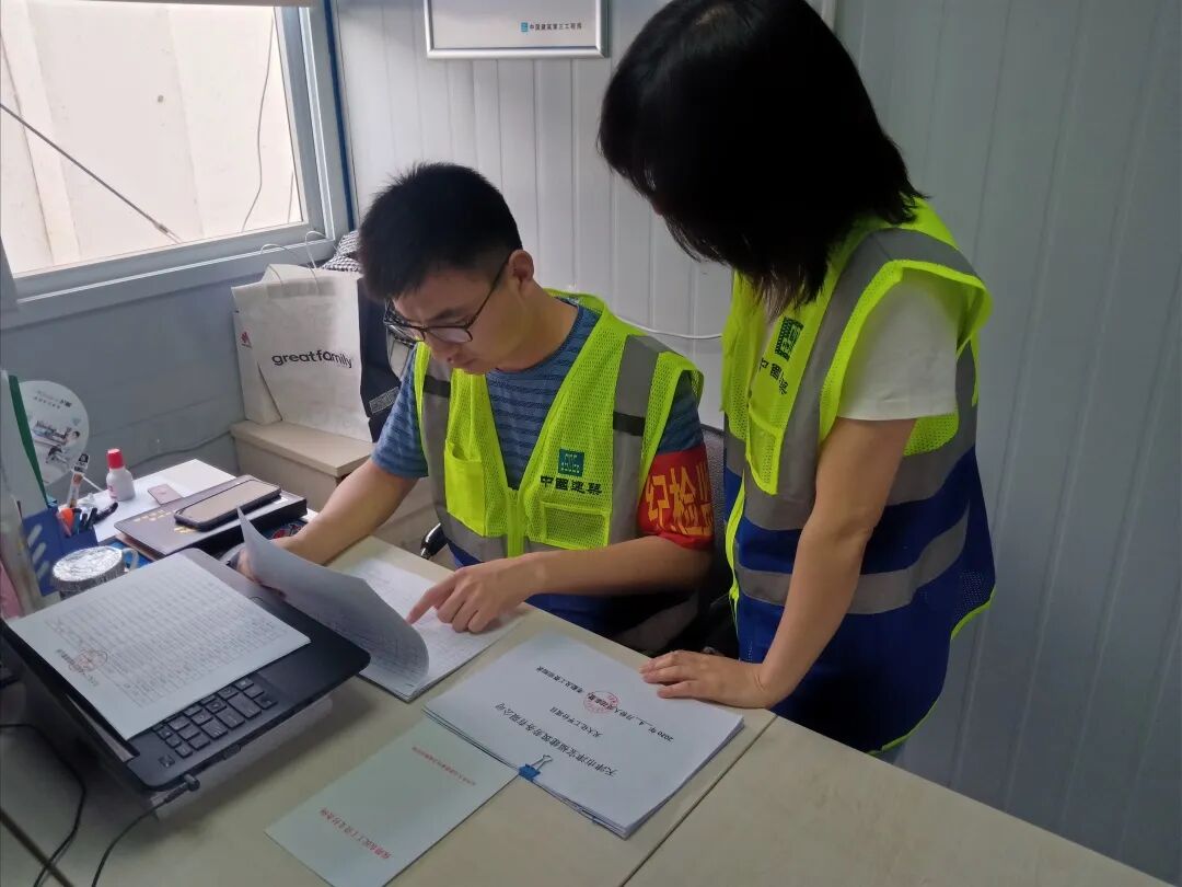 北京工资支付规定_工资支付规定北京最新_北京工资支付暂行规定