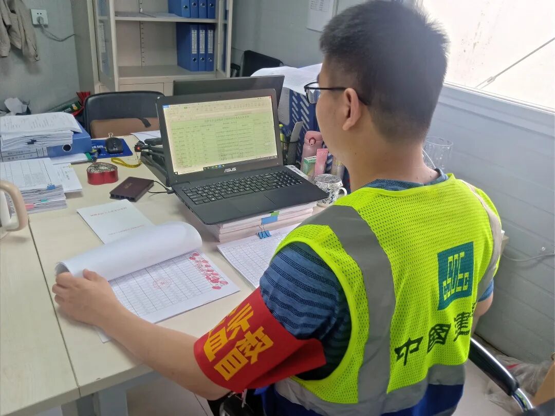 工资支付规定北京最新_北京工资支付规定_北京工资支付暂行规定