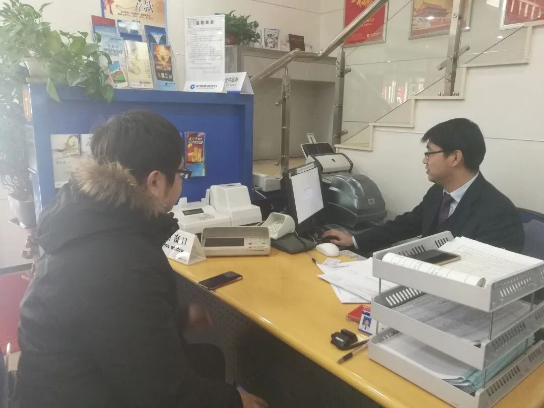 工资支付规定北京最新_北京工资支付暂行规定_北京工资支付规定