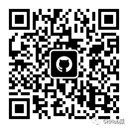 一个很酷的分销商城系统（前端+uni-app）