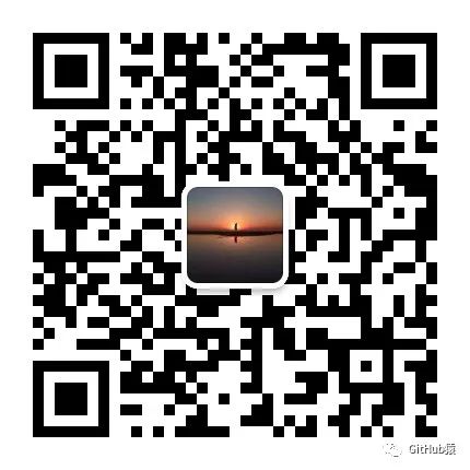 一个很酷的分销商城系统（前端+uni-app）