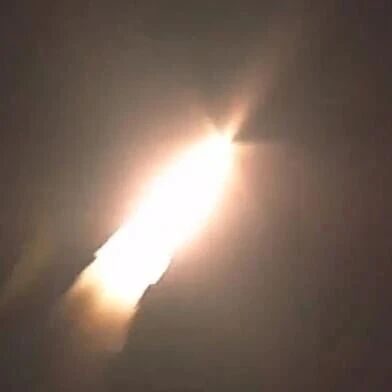 一枚洲际导弹被击中摧毁 美63名前政要致信拜登 要和中俄谈判 智选大本营 微信公众号文章 微小领