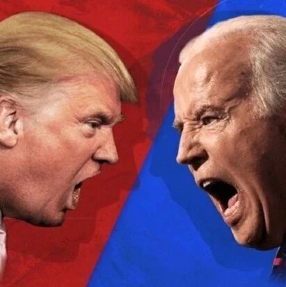 日本大学校长预测美国大选后的中美关系