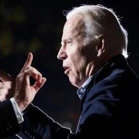 美国人喊话：华盛顿要学习与强大的中国共存，必须这样做