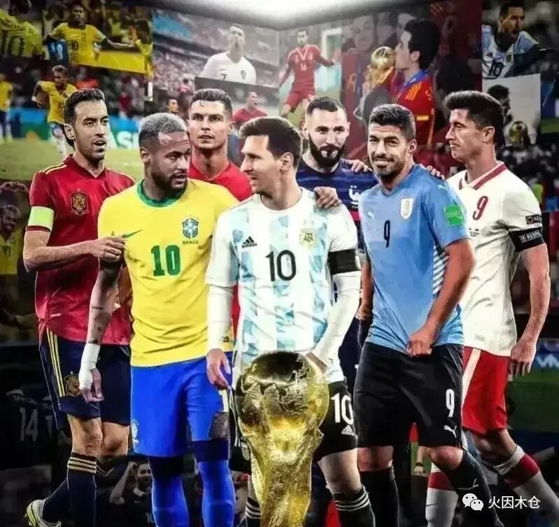 西班牙vs德國、日本vs哥斯達黎加 、比利時等比賽前瞻及比分預測（西班牙日本比分預測分析）