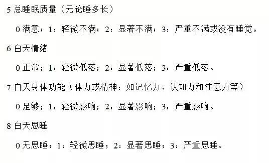 640 (1).webp (1).jpg