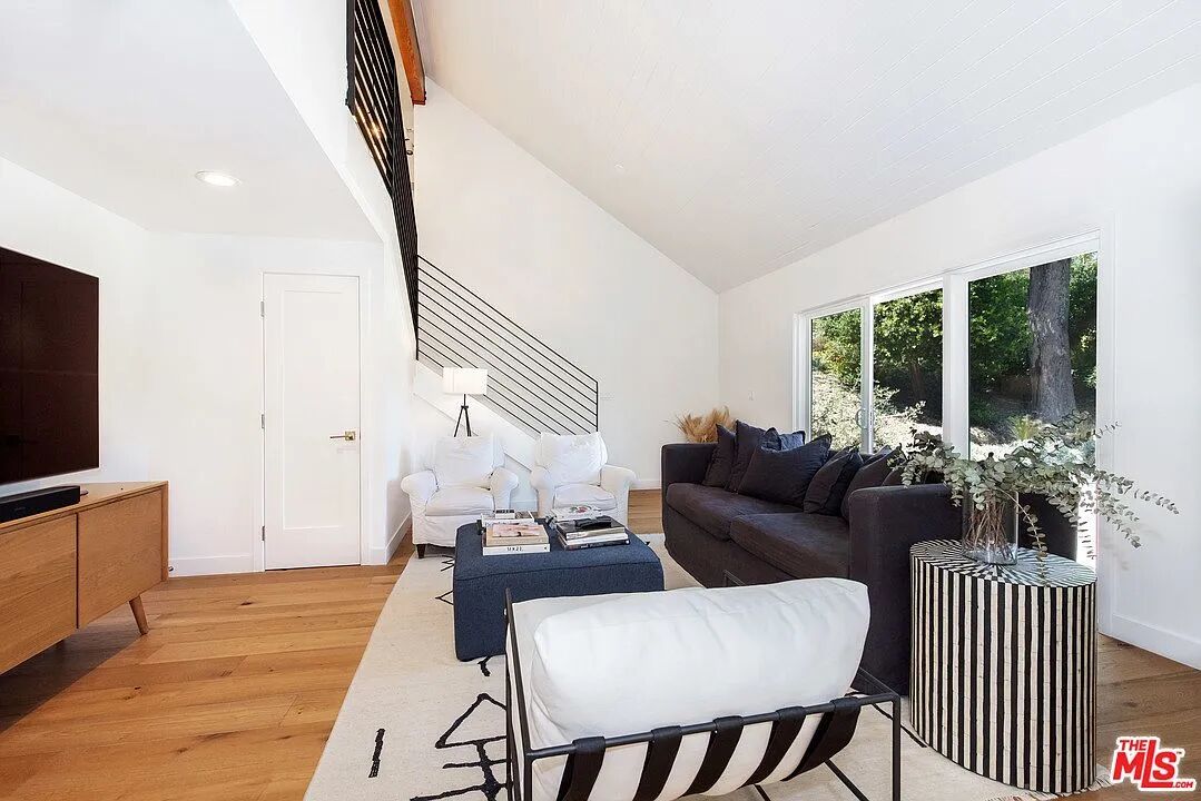 【地产】花园小镇——Santa Barbara | 洛杉矶尔湾地产经纪-GRACE GUI桂铭