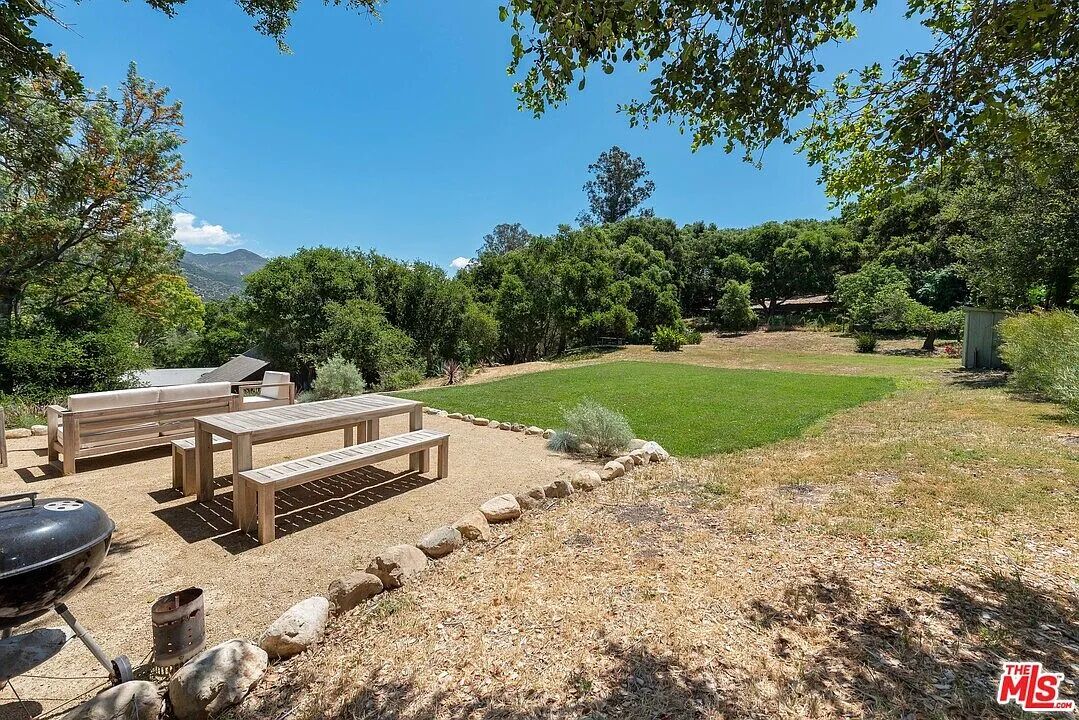 【地产】花园小镇——Santa Barbara | 洛杉矶尔湾地产经纪-GRACE GUI桂铭