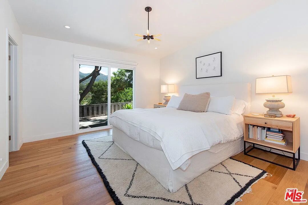 【地产】花园小镇——Santa Barbara | 洛杉矶尔湾地产经纪-GRACE GUI桂铭