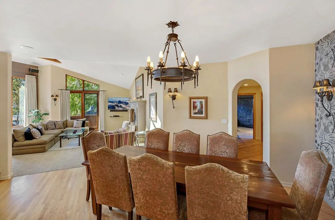 【地产】花园小镇——Santa Barbara | 洛杉矶尔湾地产经纪-GRACE GUI桂铭