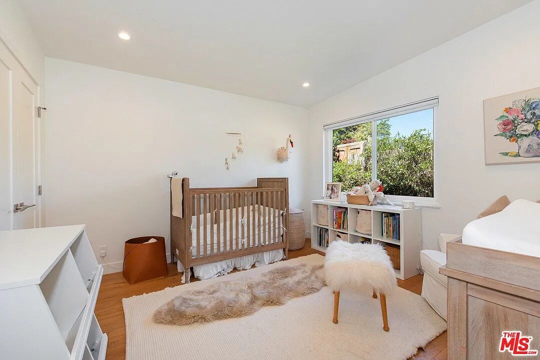 【地产】花园小镇——Santa Barbara | 洛杉矶尔湾地产经纪-GRACE GUI桂铭