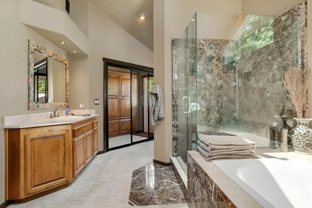 【地产】花园小镇——Santa Barbara | 洛杉矶尔湾地产经纪-GRACE GUI桂铭