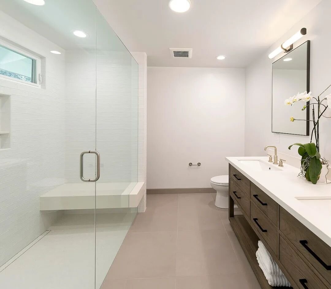 【地产】花园小镇——Santa Barbara | 洛杉矶尔湾地产经纪-GRACE GUI桂铭