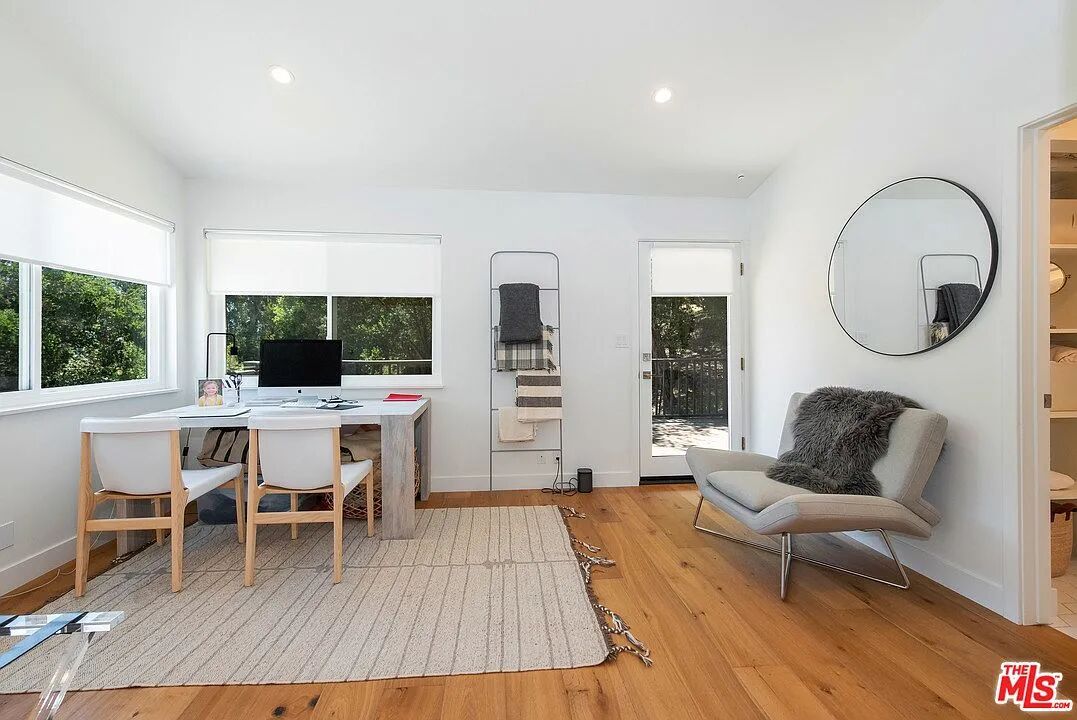 【地产】花园小镇——Santa Barbara | 洛杉矶尔湾地产经纪-GRACE GUI桂铭