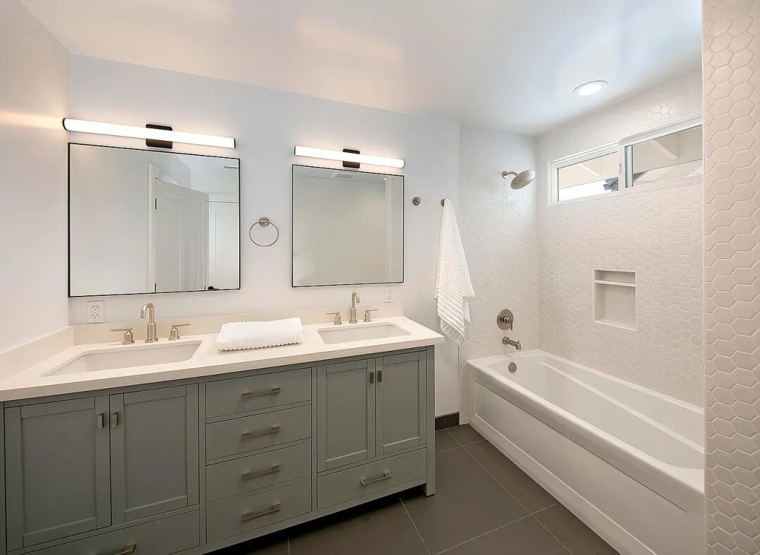 【地产】花园小镇——Santa Barbara | 洛杉矶尔湾地产经纪-GRACE GUI桂铭