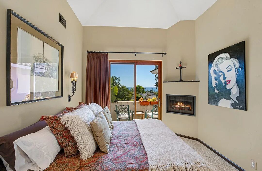 【地产】花园小镇——Santa Barbara | 洛���矶尔湾地产经纪-GRACE GUI桂铭