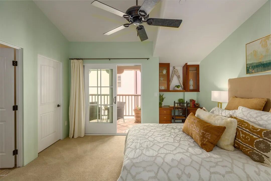 【地产】花园小镇——Santa Barbara | 洛杉矶尔湾地产经纪-GRACE GUI桂铭