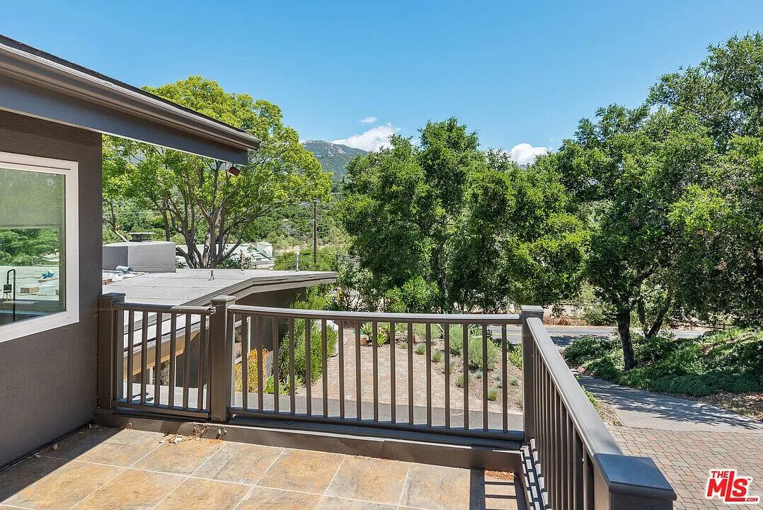 【地产】花园小镇——Santa Barbara | 洛杉矶尔湾地产经纪-GRACE GUI桂铭