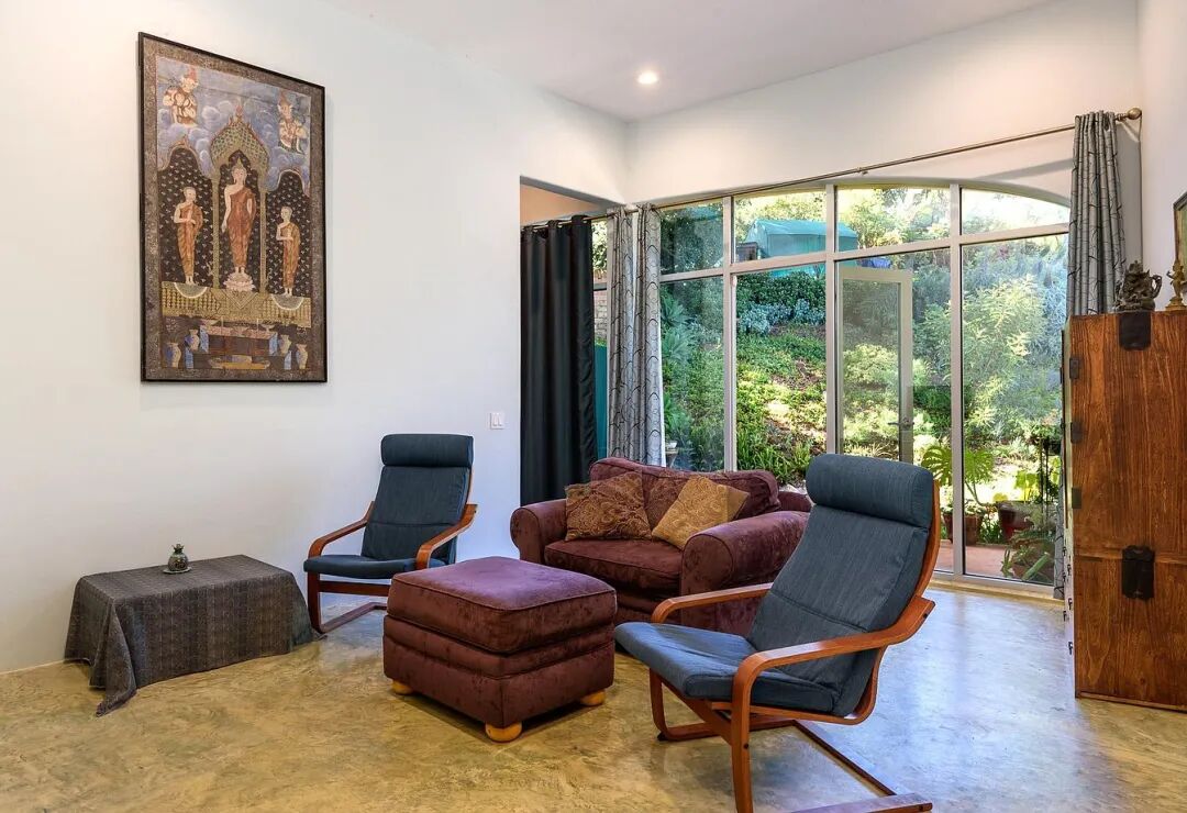 【地产】花园小镇——Santa Barbara | 洛杉矶尔湾地产经纪-GRACE GUI桂铭