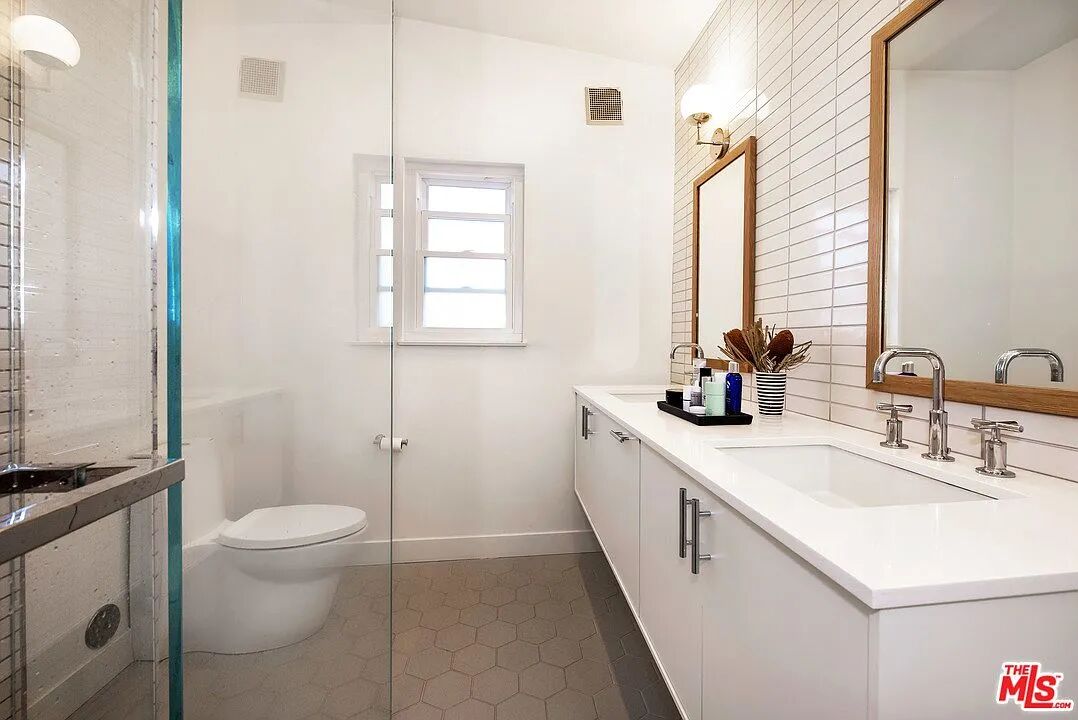 【地产】花园小镇——Santa Barbara | 洛杉矶尔湾地产经纪-GRACE GUI桂铭