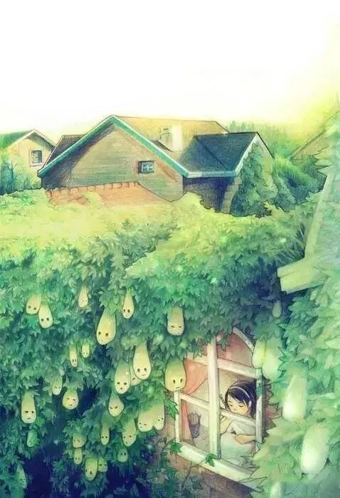 一篇关于教育孩子的好文章