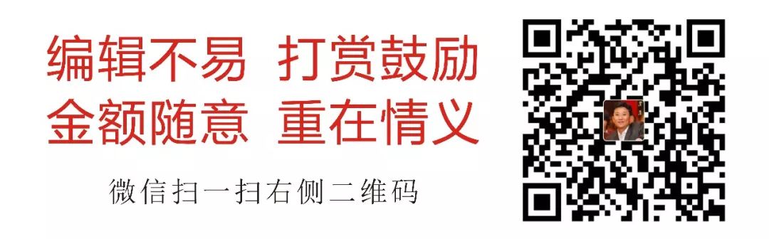 衡水中学的招生_衡水中学官网招生2020_衡水中学招生