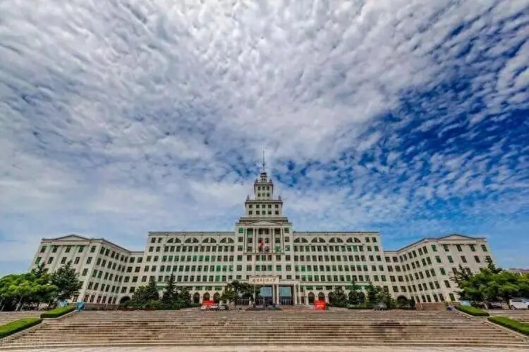 哈尔滨工业大学的遗憾:高会军教授手握3项国家奖,却依旧落选院士