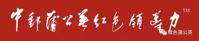 MBA逐步停招?成功学淡然?团队领导人百战归来学啥?!