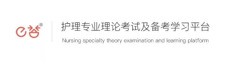怎么调节输液器滴速快慢怎么调？一表在手轻松搞定_https://www.jmylbn.com_新闻资讯_第1张