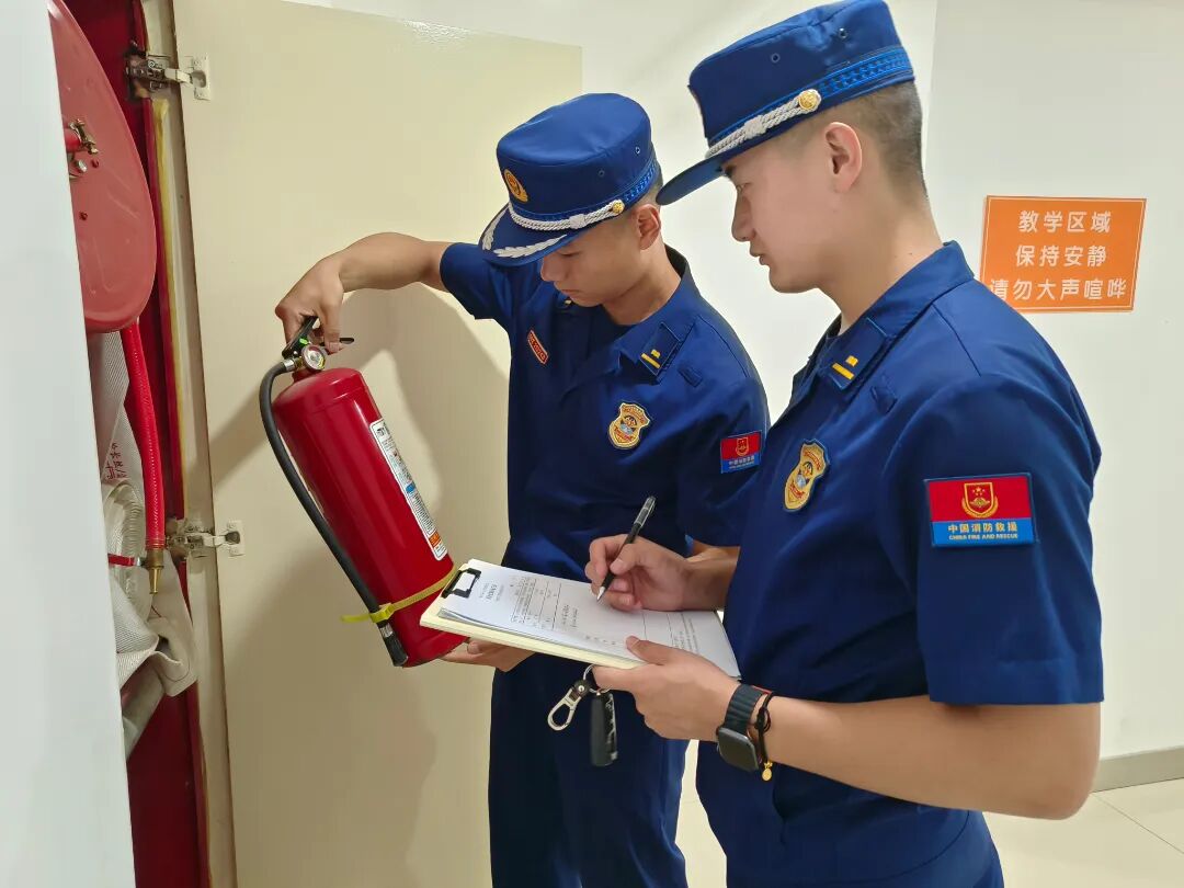 mmexport1689661724787.jpg 图片