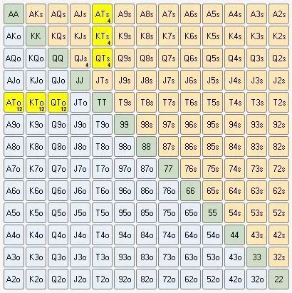 GG扑克官方下载