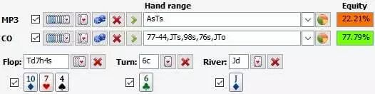 GG扑克官方下载