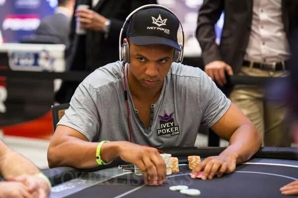 GG扑克官方下载