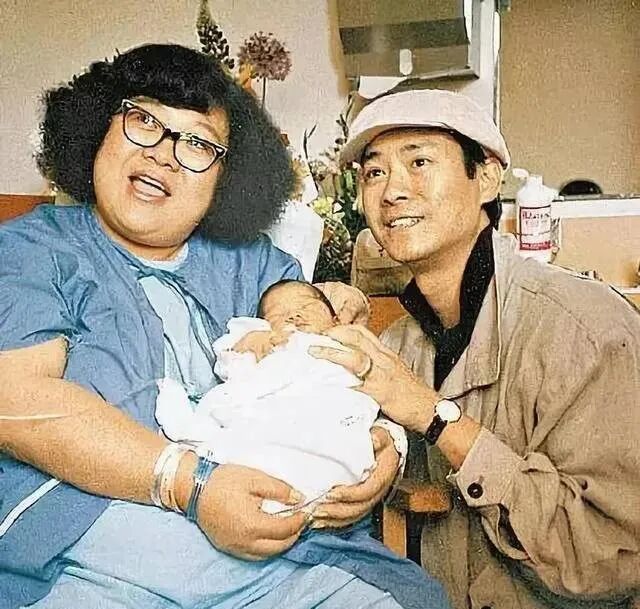 香帅传奇电视剧郑少秋剧照_郑少秋香帅传奇图片_郑少秋演香帅传奇的