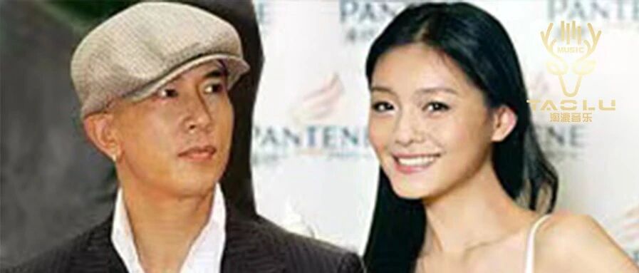 大S官宣再婚！再见了，汪小菲！