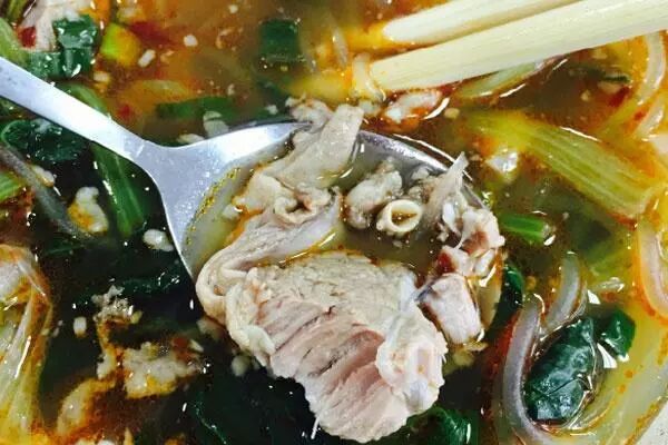 阳气不足体质就变差？不要慌，想要快速补阳气，别错过春天